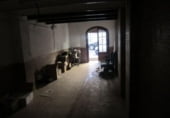 Local comercial en venta con 112m² en Valencia, en la zona de Sant Francesc, Calle de Guillem de Castro foto