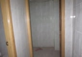Local comercial en venta con 112m² en Valencia, en la zona de Sant Francesc, Calle de Guillem de Castro foto