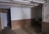 Local comercial en venta con 112m² en Valencia, en la zona de Sant Francesc, Calle de Guillem de Castro foto