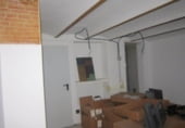 Local comercial en venta con 112m² en Valencia, en la zona de Sant Francesc, Calle de Guillem de Castro foto