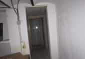 Local comercial en venta con 112m² en Valencia, en la zona de Sant Francesc, Calle de Guillem de Castro foto
