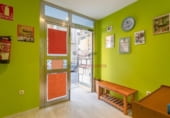 68m² commercial premises for sale in Cúllar Vega, Calle Isla Tabárica photo