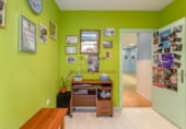 68m² commercial premises for sale in Cúllar Vega, Calle Isla Tabárica photo
