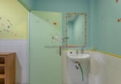 68m² commercial premises for sale in Cúllar Vega, Calle Isla Tabárica photo