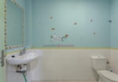 68m² commercial premises for sale in Cúllar Vega, Calle Isla Tabárica photo