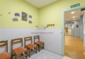 68m² commercial premises for sale in Cúllar Vega, Calle Isla Tabárica photo