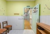 68m² commercial premises for sale in Cúllar Vega, Calle Isla Tabárica photo