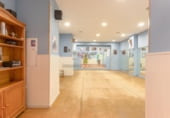 68m² commercial premises for sale in Cúllar Vega, Calle Isla Tabárica photo