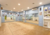 68m² commercial premises for sale in Cúllar Vega, Calle Isla Tabárica photo
