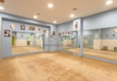 68m² commercial premises for sale in Cúllar Vega, Calle Isla Tabárica photo