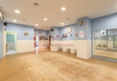 68m² commercial premises for sale in Cúllar Vega, Calle Isla Tabárica photo