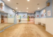68m² commercial premises for sale in Cúllar Vega, Calle Isla Tabárica photo