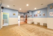 68m² commercial premises for sale in Cúllar Vega, Calle Isla Tabárica photo