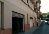 Local comercial
en venda
amb 535m² a Gabia Grande, Calle Alhelí foto