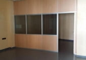 108m² commercial premises for sale in Gójar, Barriada San Francisco photo