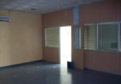 108m² commercial premises for sale in Gójar, Barriada San Francisco photo