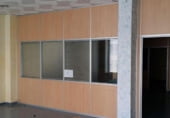 108m² commercial premises for sale in Gójar, Barriada San Francisco photo