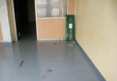 108m² commercial premises for sale in Gójar, Barriada San Francisco photo