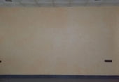 108m² commercial premises for sale in Gójar, Barriada San Francisco photo