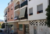 108m² commercial premises for sale in Gójar, Barriada San Francisco photo