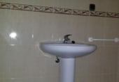 108m² commercial premises for sale in Gójar, Barriada San Francisco photo