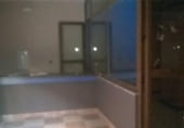 Local comercial
en venda
amb 106m² a Peligros, Calle Pago del Mesto foto