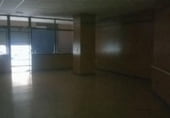 Local comercial
en venda
amb 106m² a Peligros, Calle Pago del Mesto foto