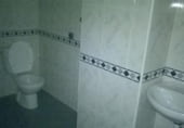 Local comercial
en venda
amb 106m² a Peligros, Calle Pago del Mesto foto