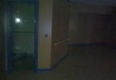 Local comercial
en venda
amb 106m² a Peligros, Calle Pago del Mesto foto