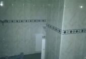 Local comercial
en venda
amb 106m² a Peligros, Calle Pago del Mesto foto