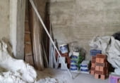 42m² locaux commerciaux pour vente à Salobreña, Calle Nueva photo