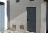42m² locaux commerciaux pour vente à Salobreña, Calle Nueva photo