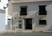 42m² locaux commerciaux pour vente à Salobreña, Calle Nueva photo