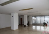 Local comercial
en venda
amb 100m² a Sant Sebastià, a la zona de Altza, Paseo del Bertsolari Txirrita foto