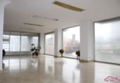 Local comercial
en venda
amb 100m² a Sant Sebastià, a la zona de Altza, Paseo del Bertsolari Txirrita foto