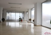 Local comercial
en venda
amb 100m² a Sant Sebastià, a la zona de Altza, Paseo del Bertsolari Txirrita foto