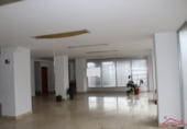 Local comercial
en venda
amb 100m² a Sant Sebastià, a la zona de Altza, Paseo del Bertsolari Txirrita foto