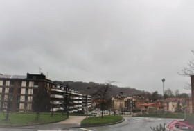 Foto 8