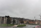 Local comercial
en venda
amb 100m² a Sant Sebastià, a la zona de Altza, Paseo del Bertsolari Txirrita foto