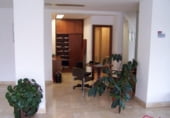 Local comercial
en venda
amb 100m² a Sant Sebastià, a la zona de Altza, Paseo del Bertsolari Txirrita foto