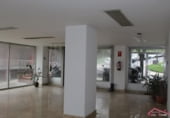 Local comercial
en venda
amb 100m² a Sant Sebastià, a la zona de Altza, Paseo del Bertsolari Txirrita foto