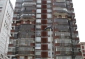 Local comercial
en venda
amb 100m² a Sant Sebastià, a la zona de Altza, Paseo del Bertsolari Txirrita foto