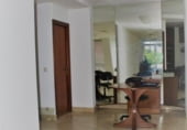 Local comercial
en venda
amb 100m² a Sant Sebastià, a la zona de Altza, Paseo del Bertsolari Txirrita foto