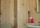 Local comercial
en venda
amb 100m² a Sant Sebastià, a la zona de Altza, Paseo del Bertsolari Txirrita foto