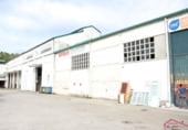 265m² locaux commerciaux industriel pour vente à Andoain, Barrio Sorabilla photo