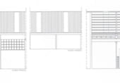 265m² locaux commerciaux industriel pour vente à Andoain, Barrio Sorabilla photo