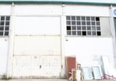 265m² locaux commerciaux industriel pour vente à Andoain, Barrio Sorabilla photo