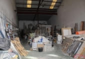 265m² locaux commerciaux industriel pour vente à Andoain, Barrio Sorabilla photo