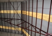 265m² locaux commerciaux industriel pour vente à Andoain, Barrio Sorabilla photo