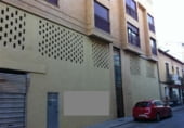 375m² commercial premises for sale in Almansa, Calle Buen Suceso photo